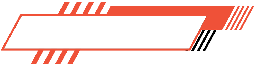 KLUBOVI ZA IZNAJMLJIVANJE LOGO